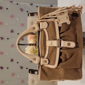 Authentic Celine bag